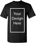 City Shirts