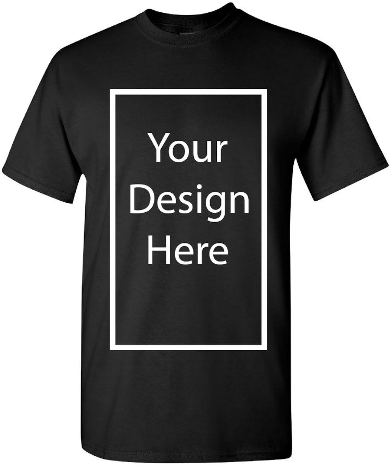 City Shirts