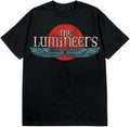 The Lumineers