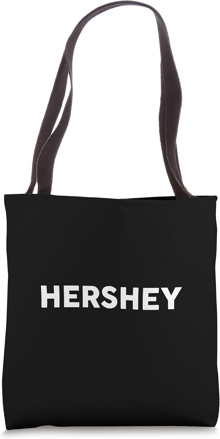 HERSHEY Designs By ShirtZilla