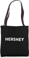 HERSHEY Designs By ShirtZilla