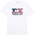 SIGMA CHI