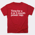 Power Nap