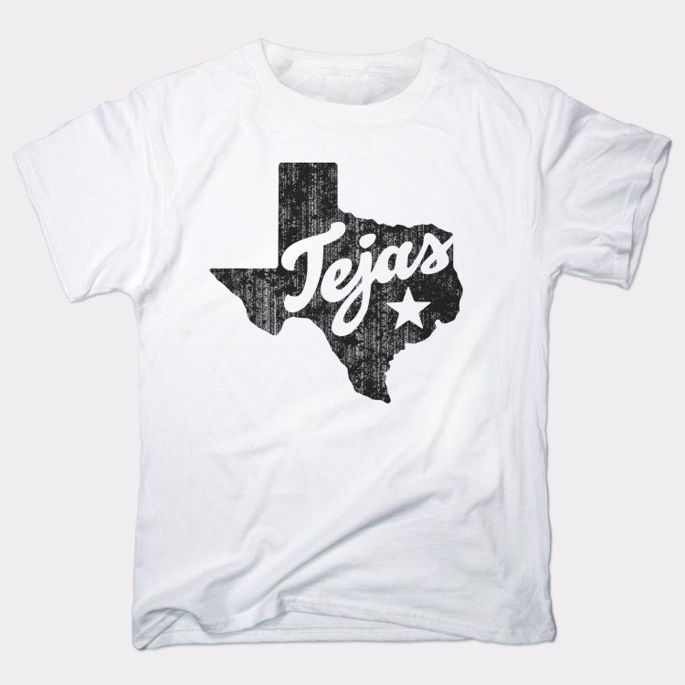 Tejas