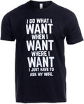 Ann Arbor T-shirt Co.
