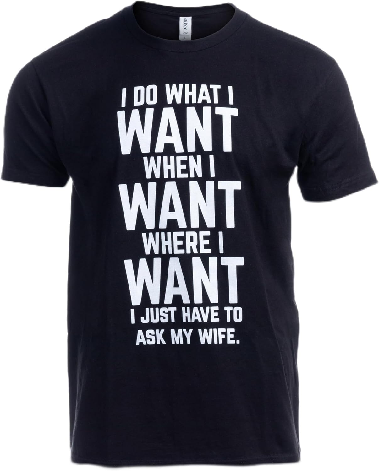 Ann Arbor T-shirt Co.