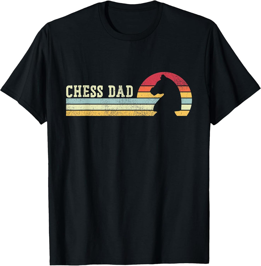 Chessmaster Chess Club DA0
