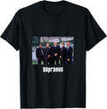 The Sopranos