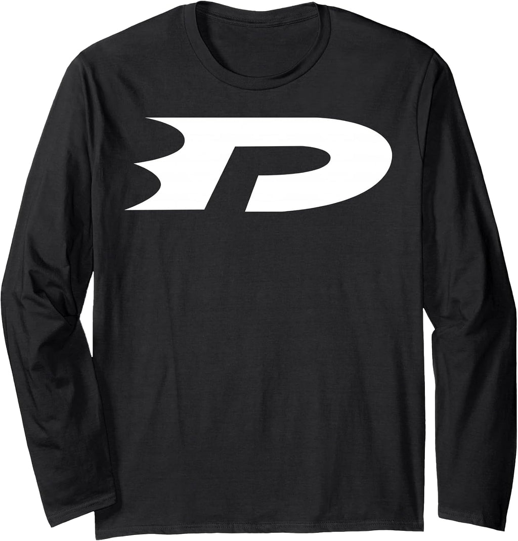 Danny Phantom