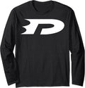 Danny Phantom