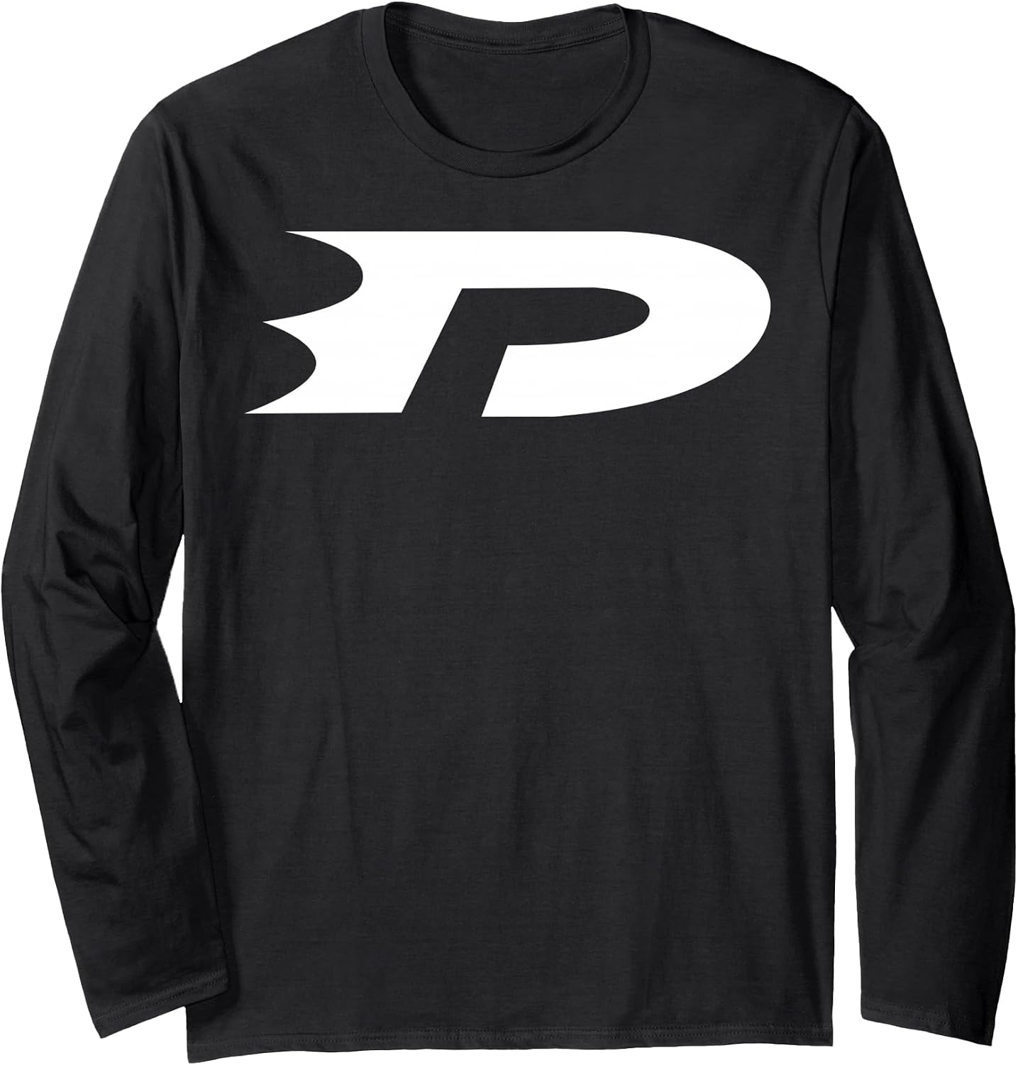 Danny Phantom