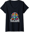 Tucson Arizona Desert Sunset Merch