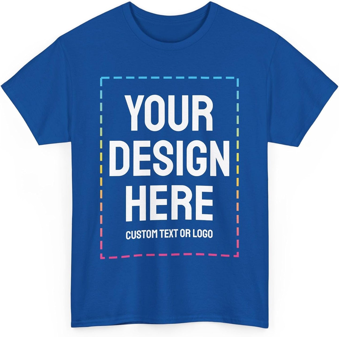 Lightfire Printing