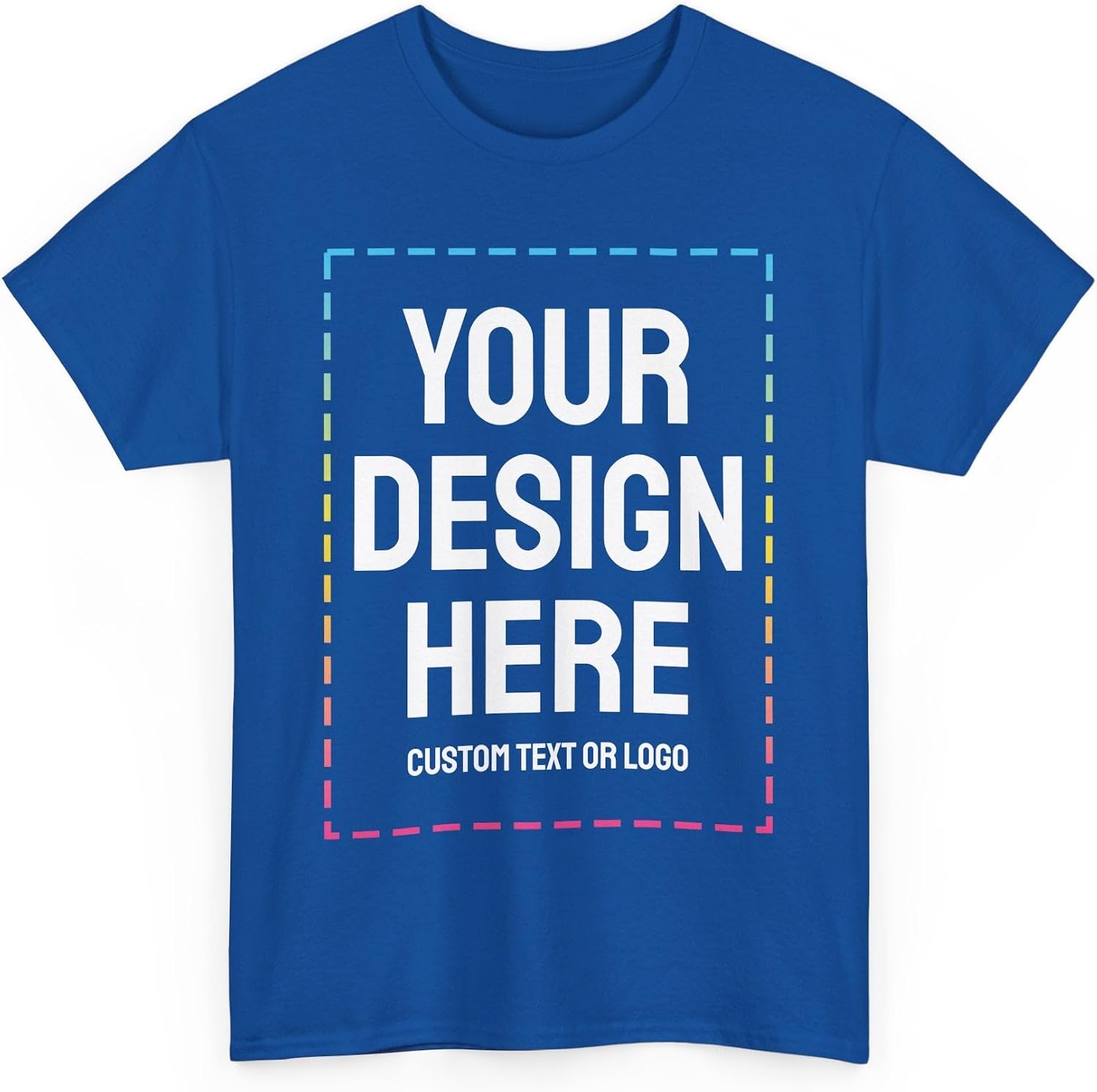 Lightfire Printing