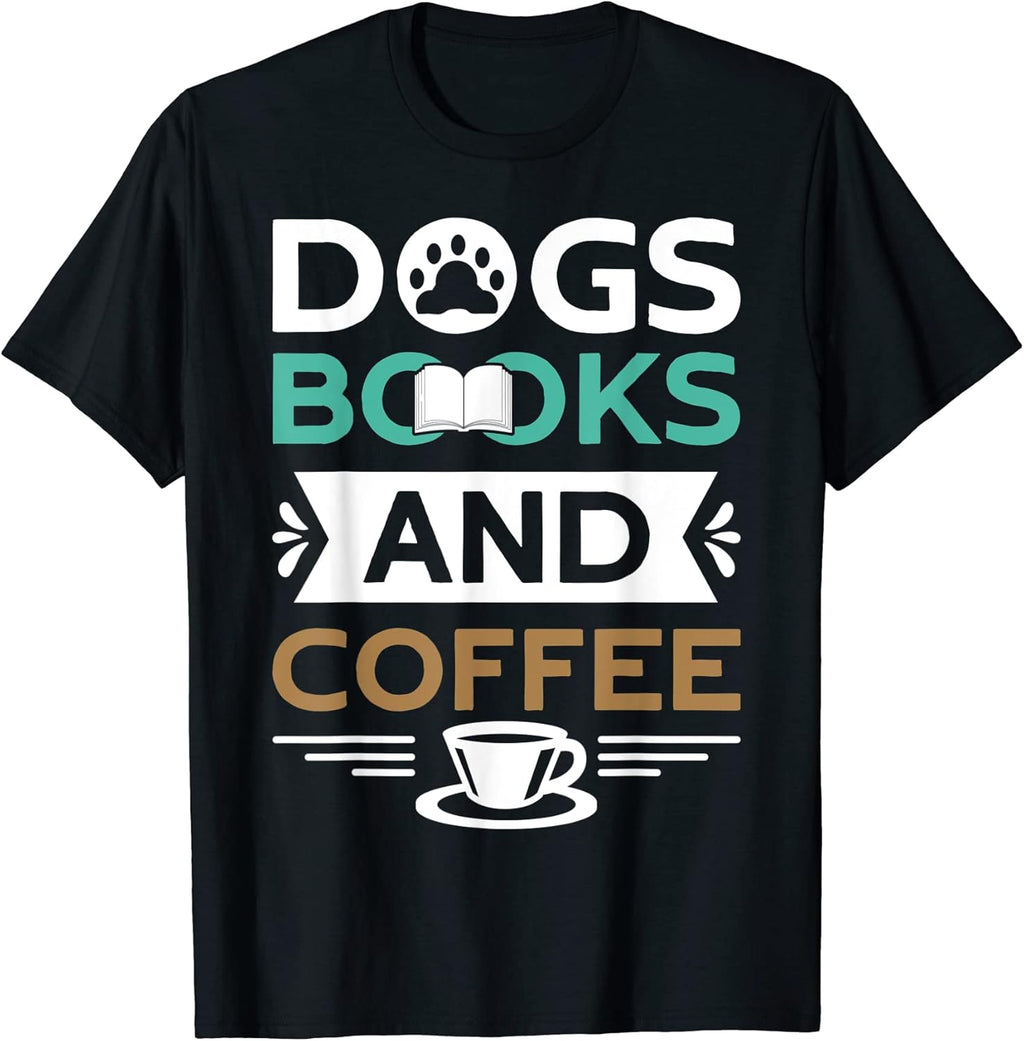 Funny Coffee And Reading Sayings For Men And Women