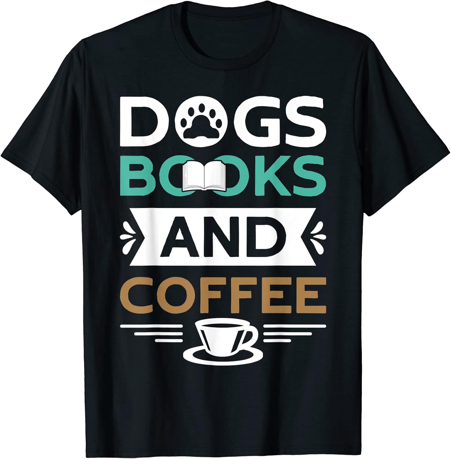 Funny Coffee And Reading Sayings For Men And Women