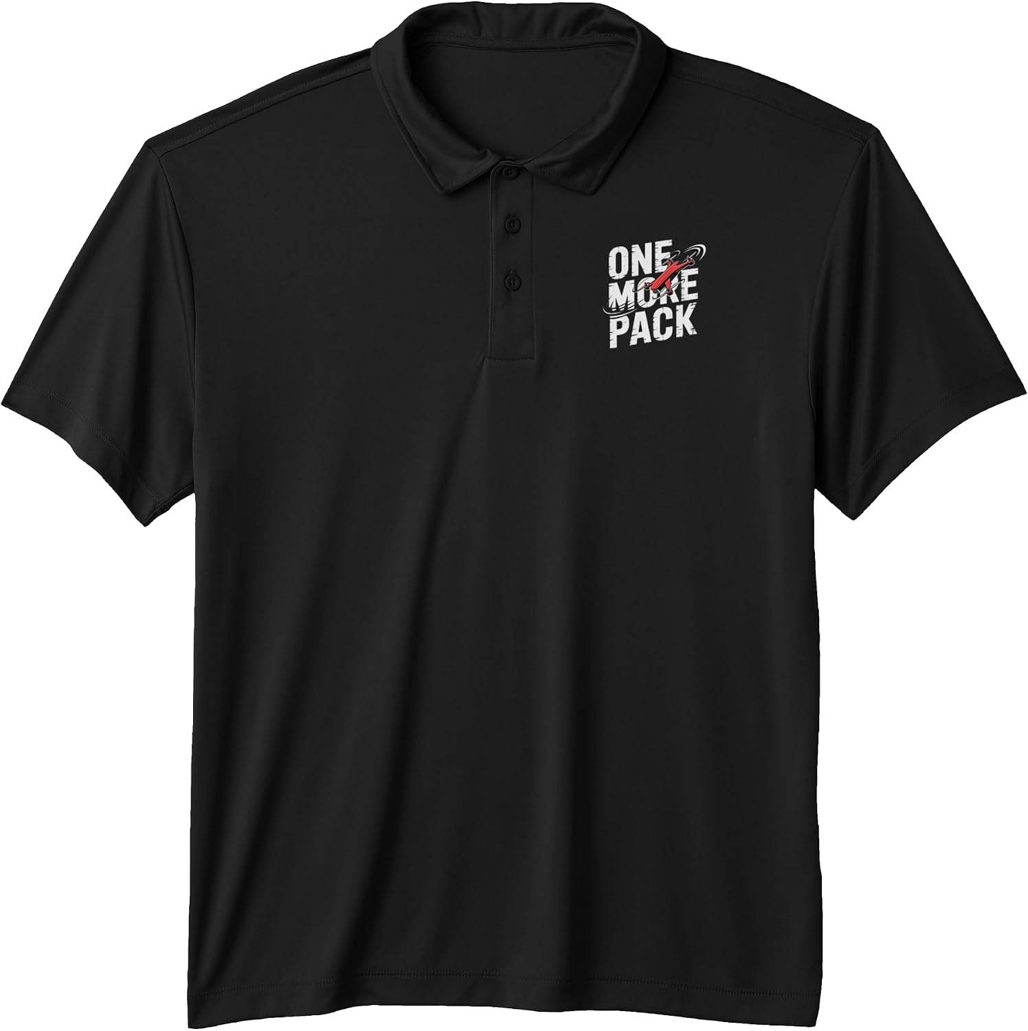 PM Operator Collective