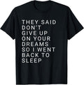 NCM FUNNY
