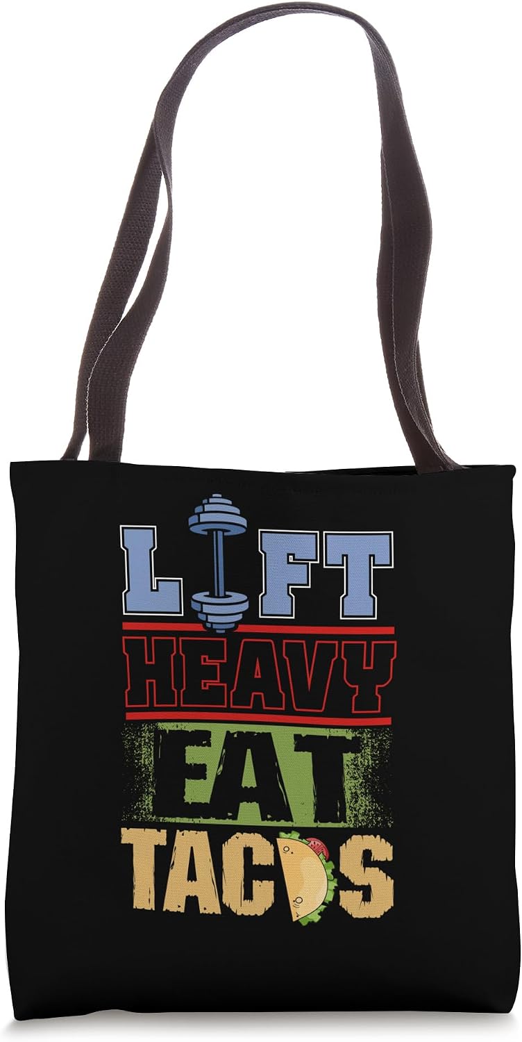 Modern Tees Gym Tshirts