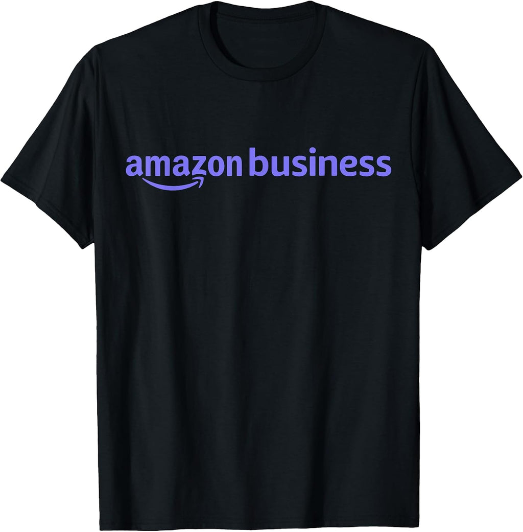 Amazon Business