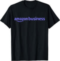 Amazon Business