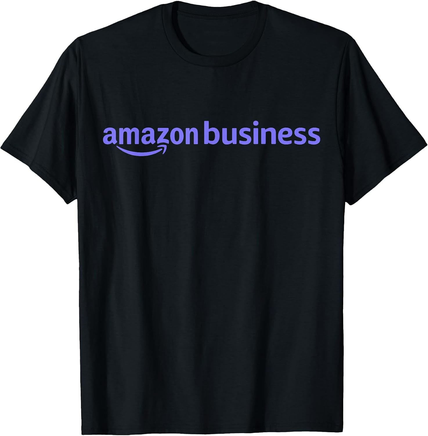 Amazon Business