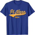 Pi Kappa Phi