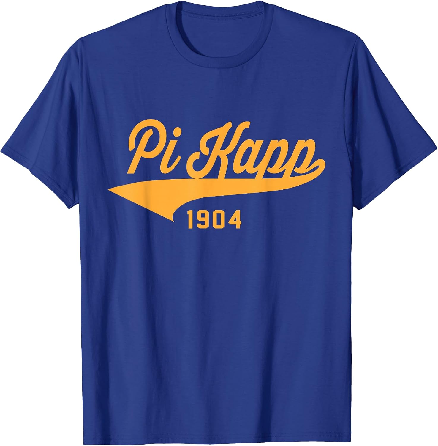 Pi Kappa Phi