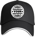 Custom Hat Custom Hats for Women Design Your Own Custom Hats Design Your Own Logo Trucker Hats