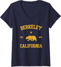 California Berkeley 0625