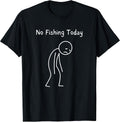 Fishing Lover Merch