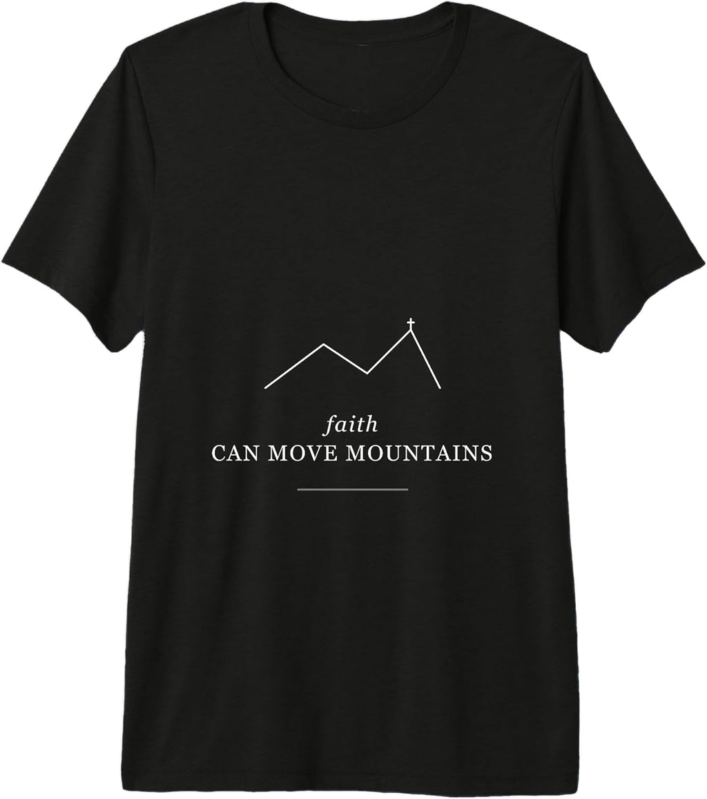 Aesthetic Faith Collective