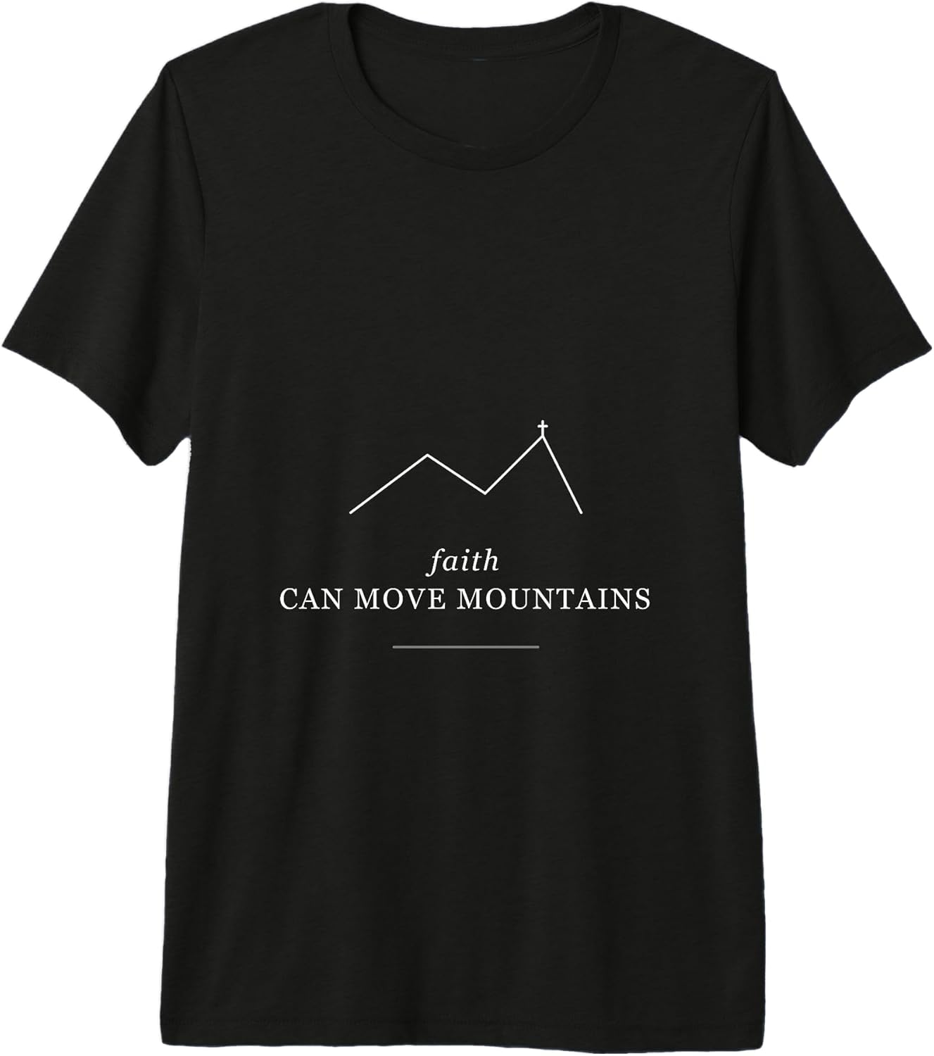 Aesthetic Faith Collective