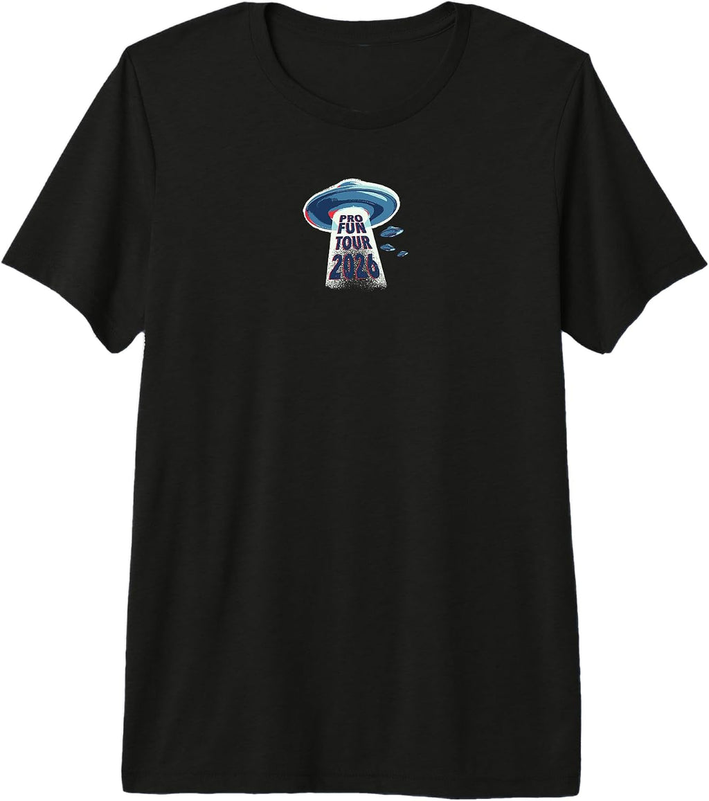 Payout Designs