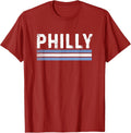 Philly Tee & Co
