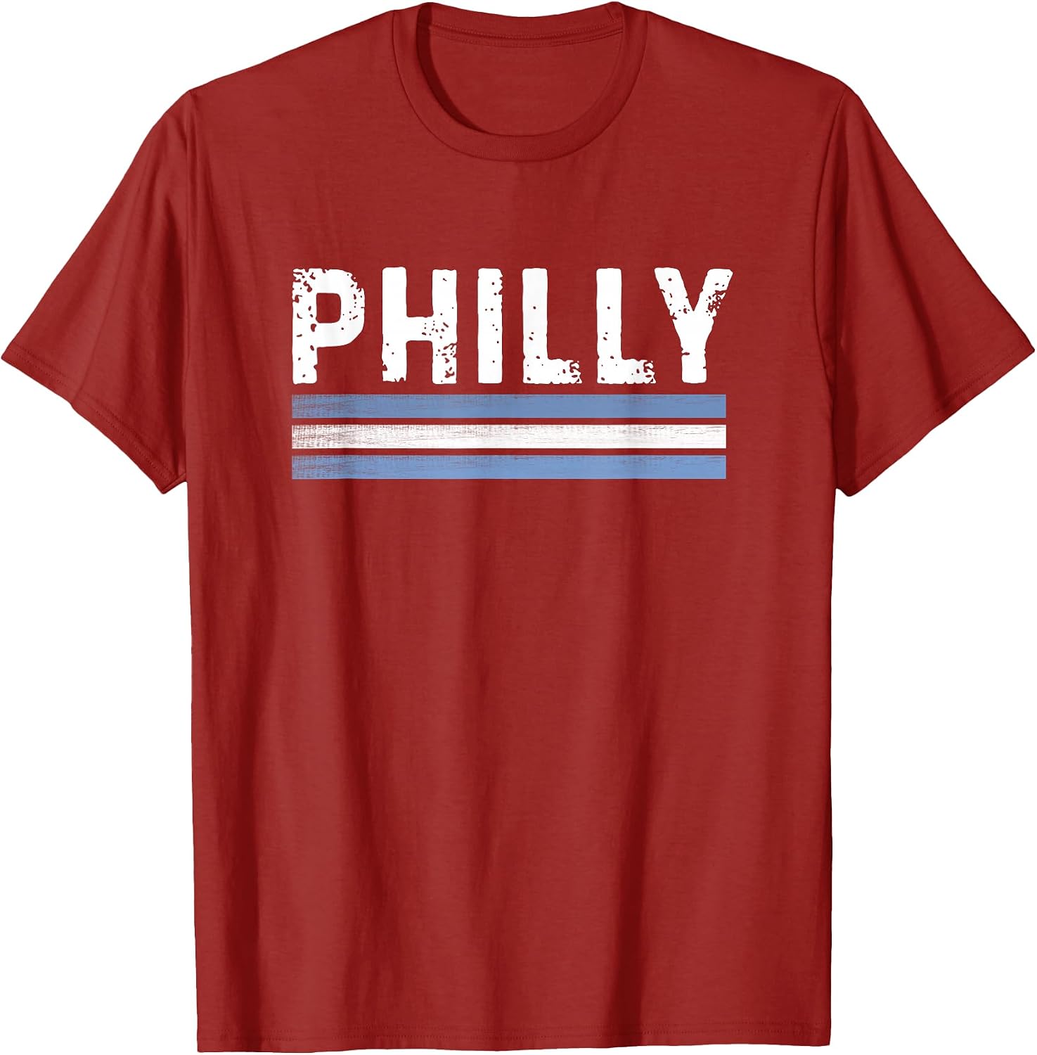 Philly Tee & Co
