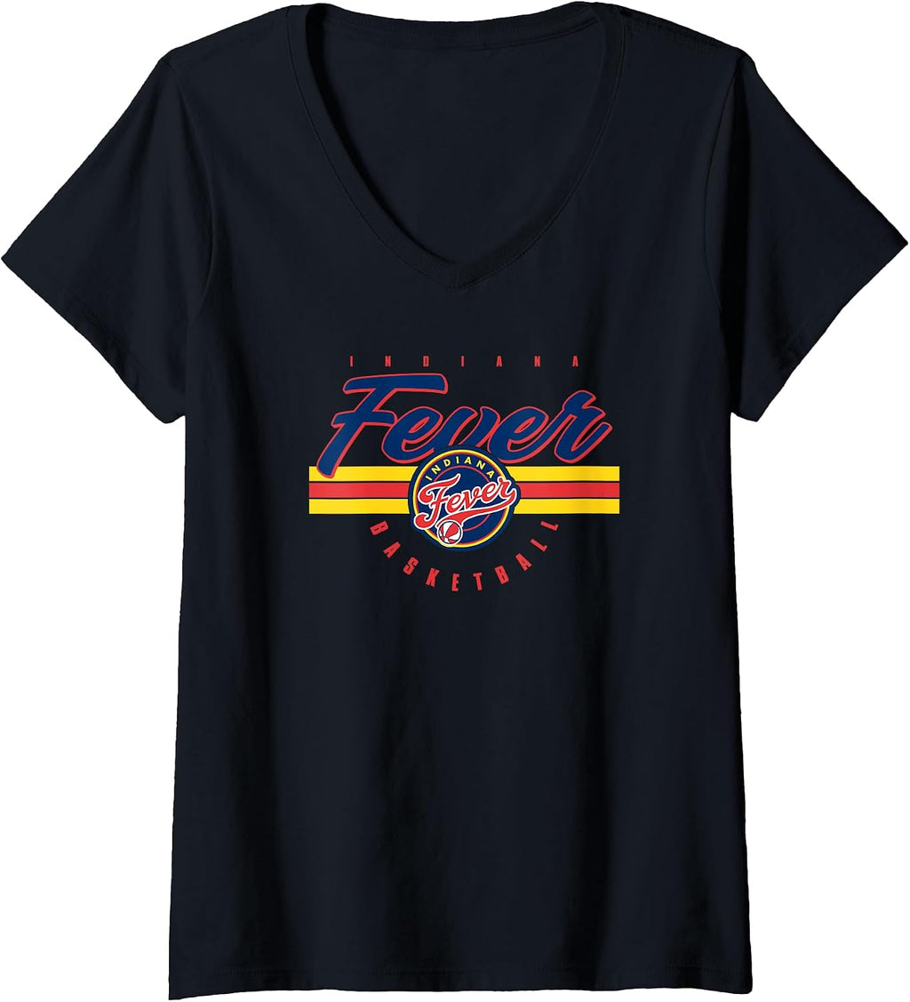 Indiana Fever