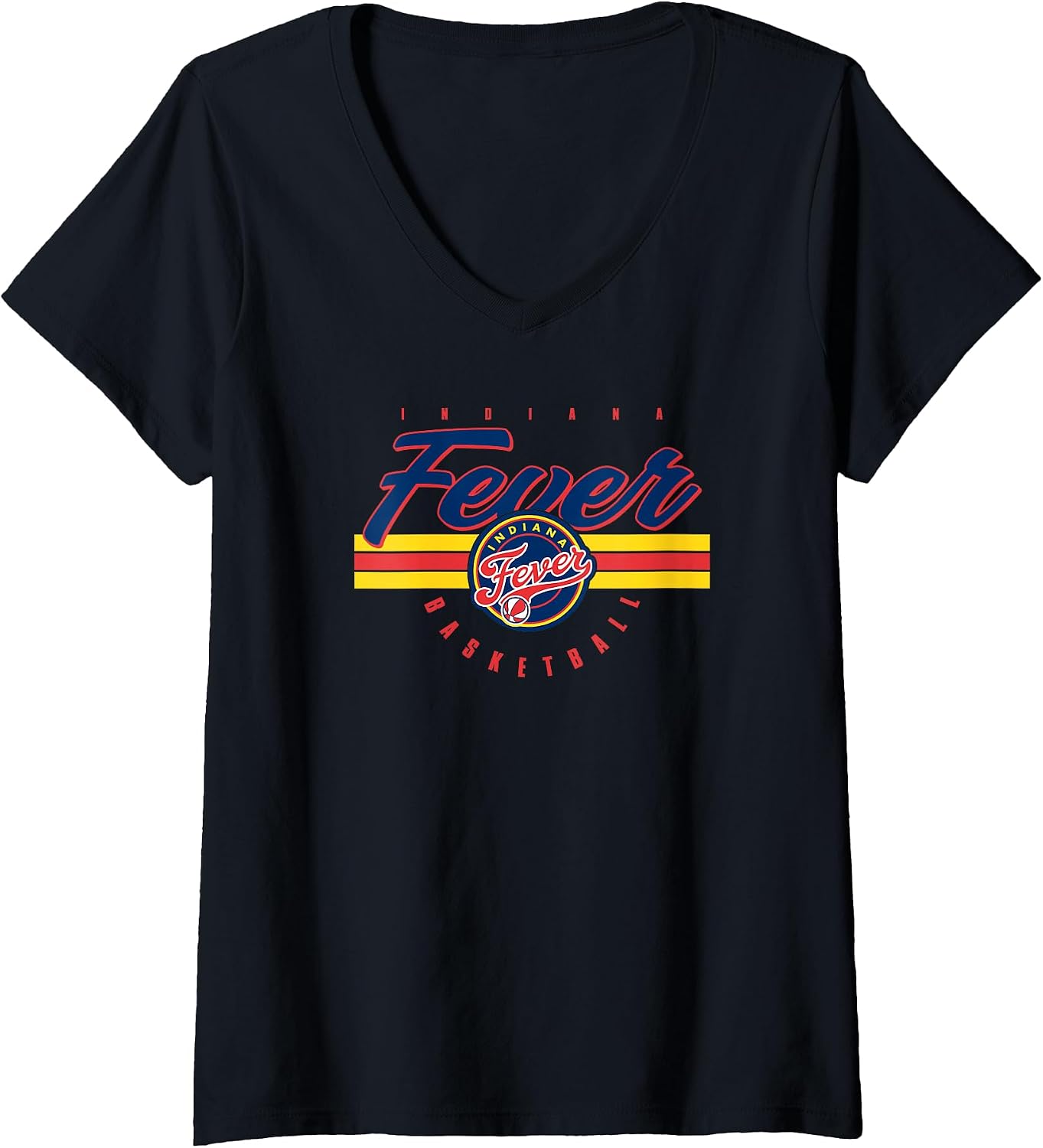 Indiana Fever