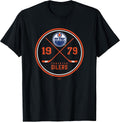 Edmonton Oilers