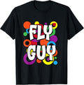 Pretty Fly