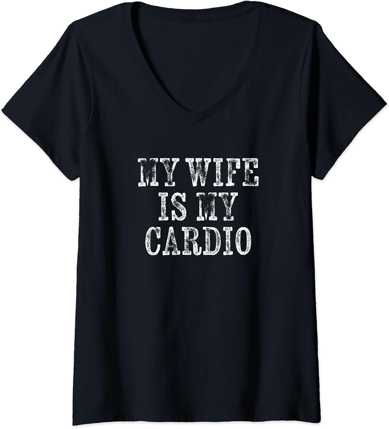Funny Novelty Relationship Merch