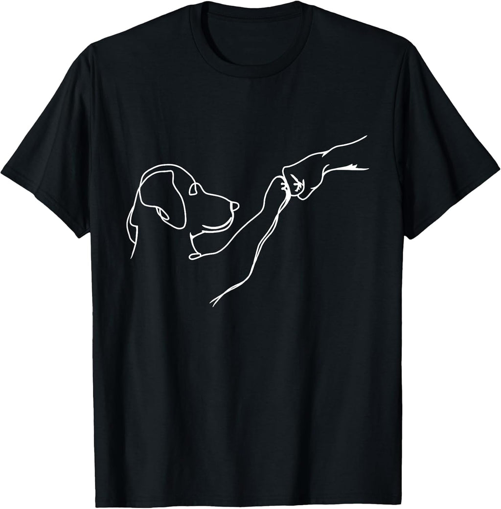 Funny Quote Ideas Trending Tee Gifts