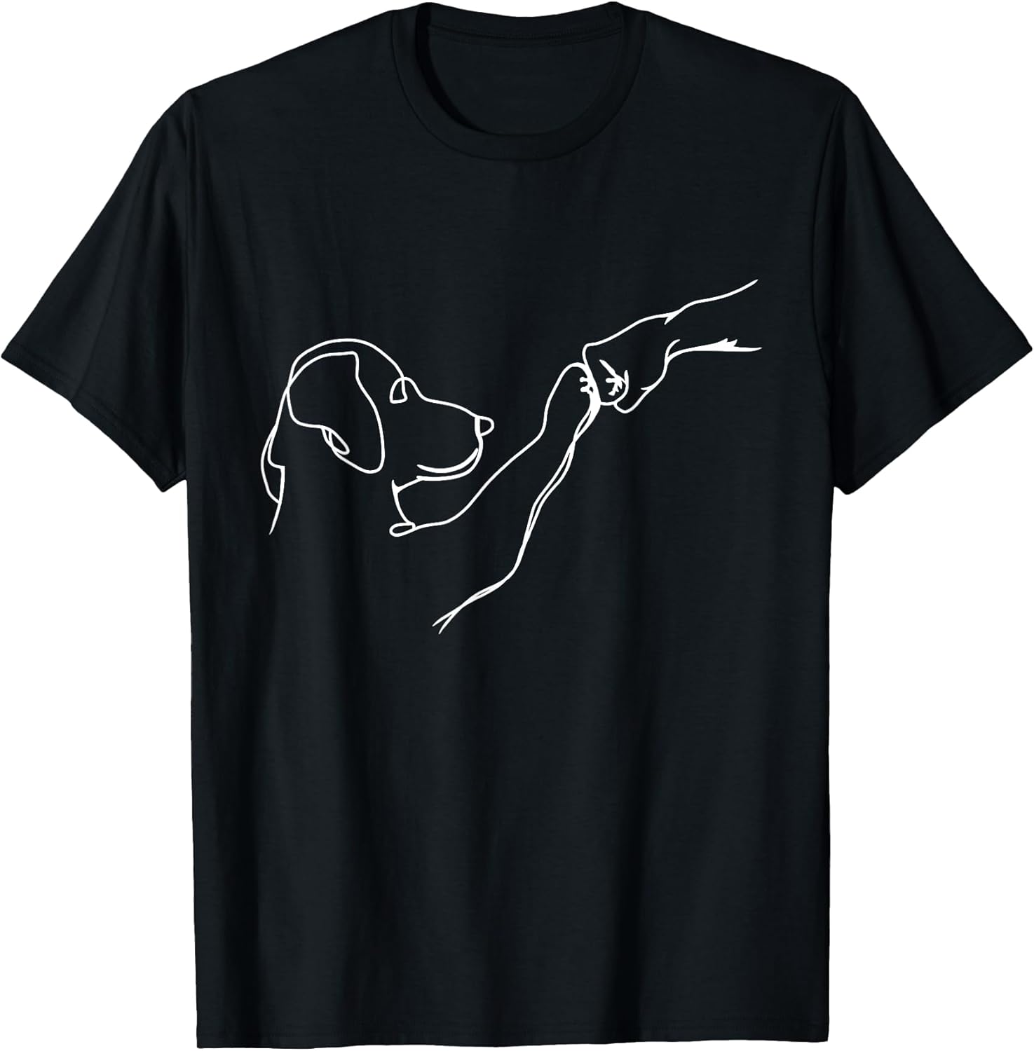 Funny Quote Ideas Trending Tee Gifts