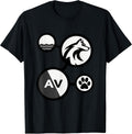 WaterWolf Community