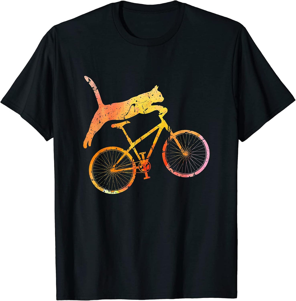Crazy Cat Lady Merch
