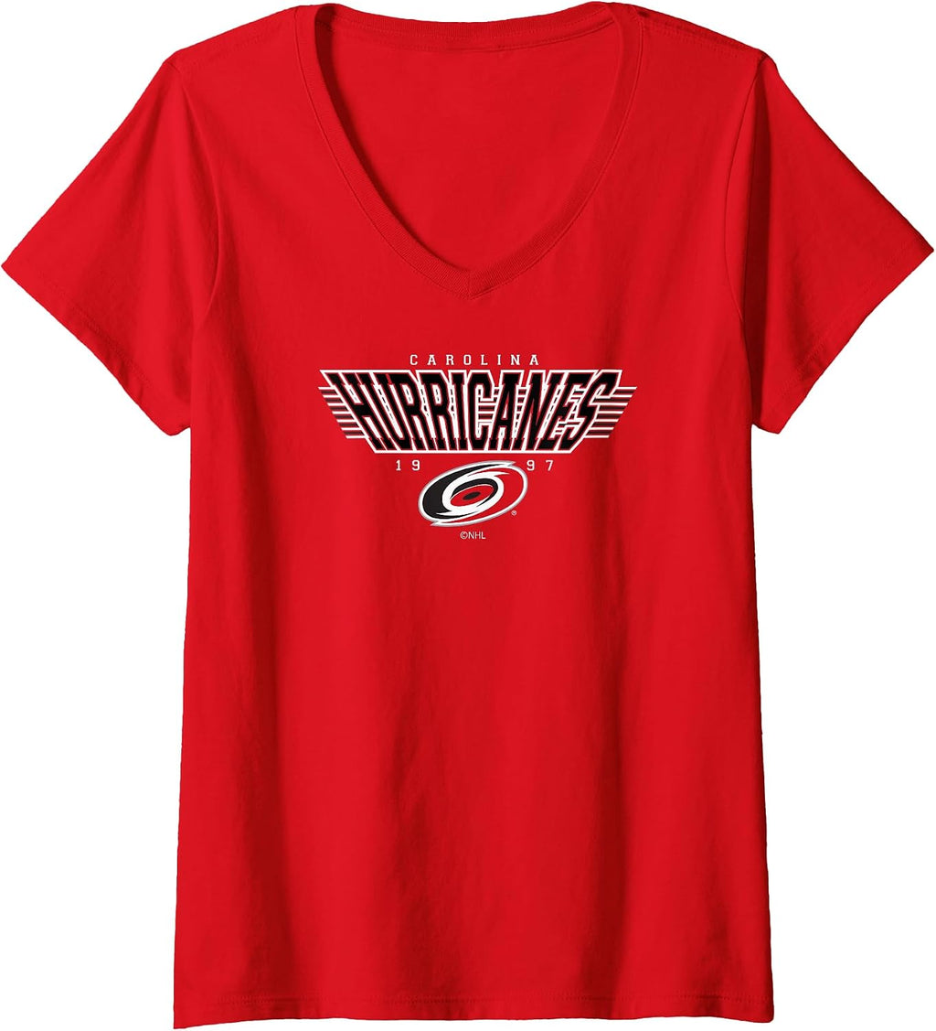Carolina Hurricanes