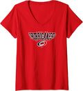 Carolina Hurricanes