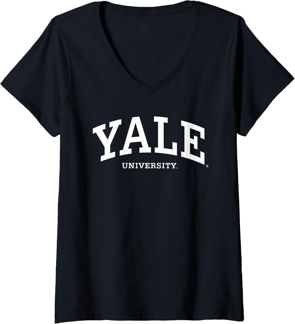Yale University