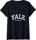 Yale University