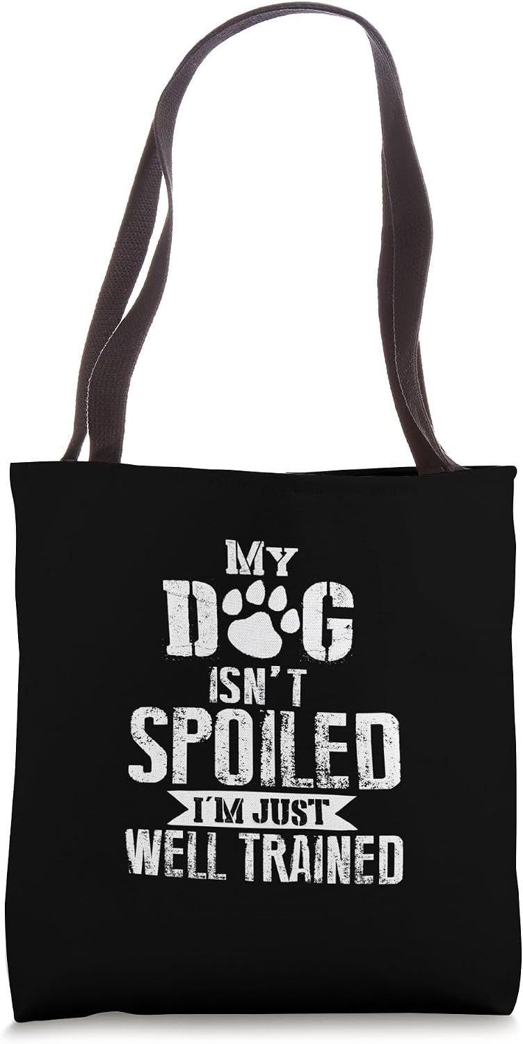 Modern Tees Dog Tshirts